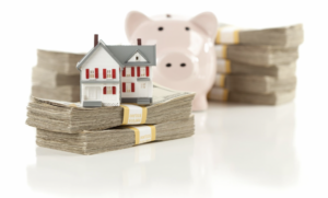 Salary Packaging: Saving tips for your mortgage 